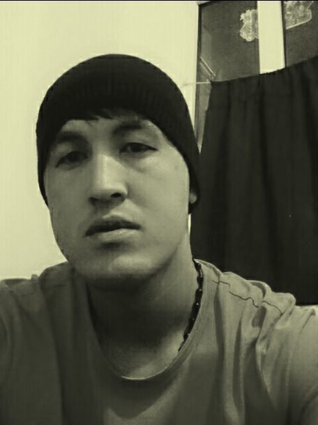 ���� 19485749 ������� �����, 28 ���, ���� ���������� � ������