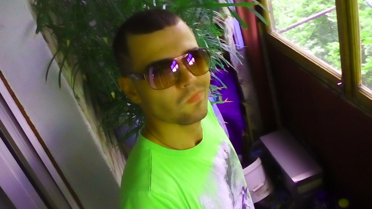 ���� 10093649 ������� �����, 34 ����, ���� ���������� � ������