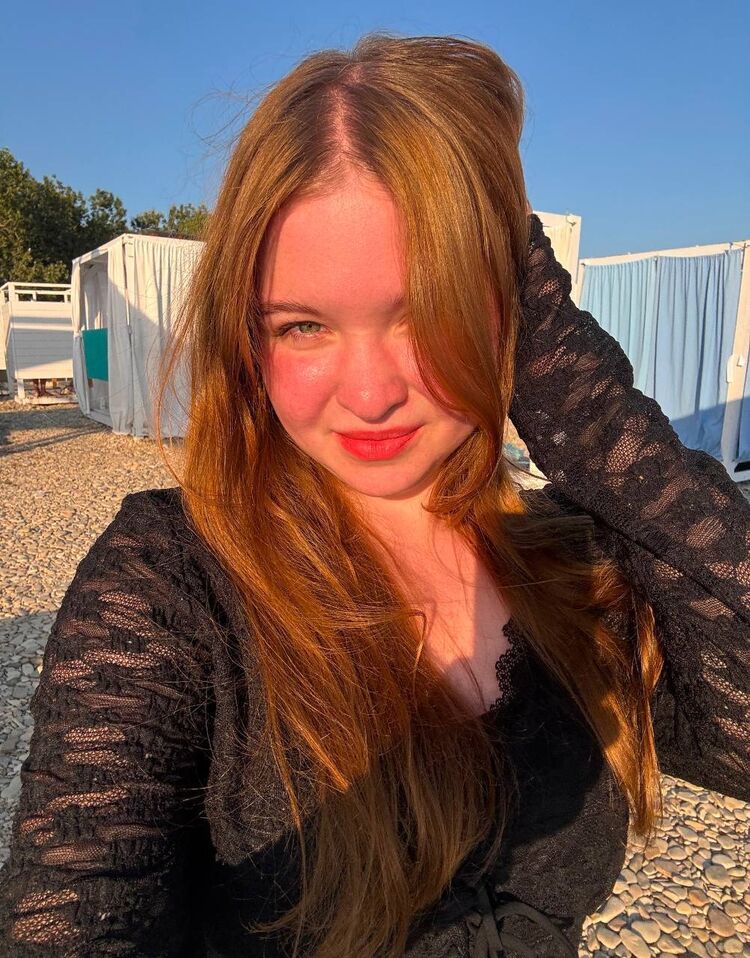 ���������� ������-��-����, ���� ������� ������, 24 ����, ������������ ��� ����� � ���������, c�������� ���������