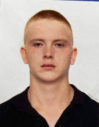 ���� 44108939 ����� ������, 22 ����, ���� ���������� � �������