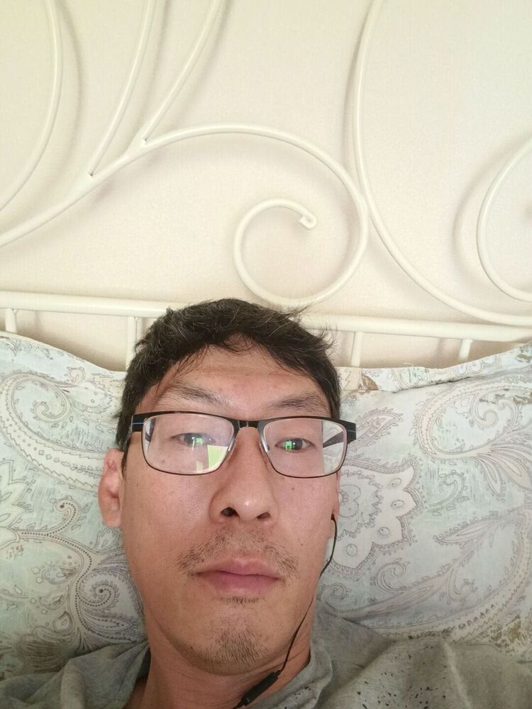  45992299  , 43 ,    