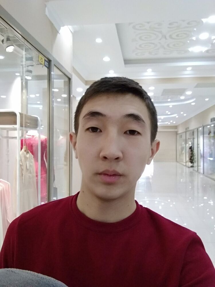  ,   , 25 ,   , 