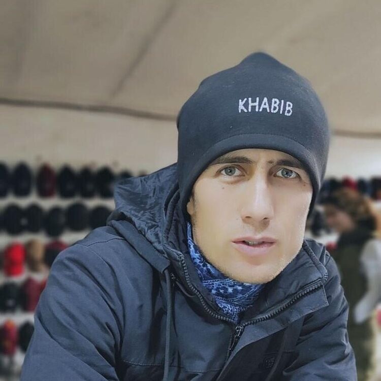 ���� 24458859 ������� ����, 30 ���, ���� ���������� � ������