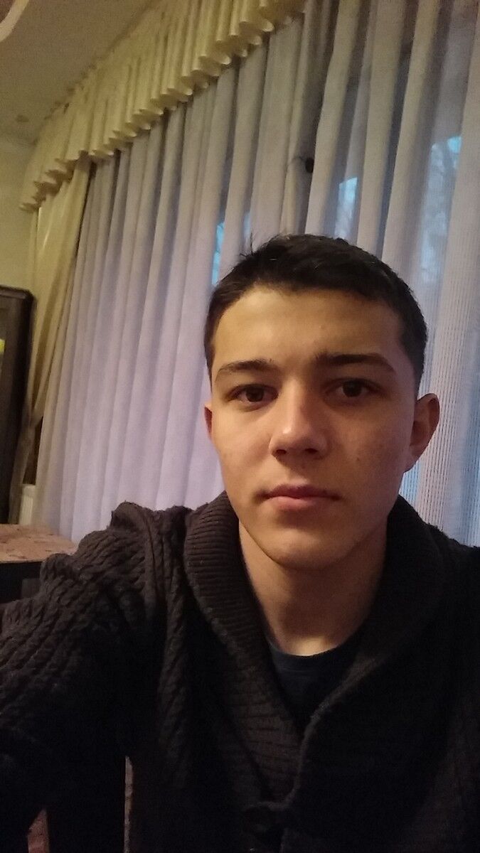 ���� 8645349 ������� ������, 27 ���, ���� ���������� � ��������