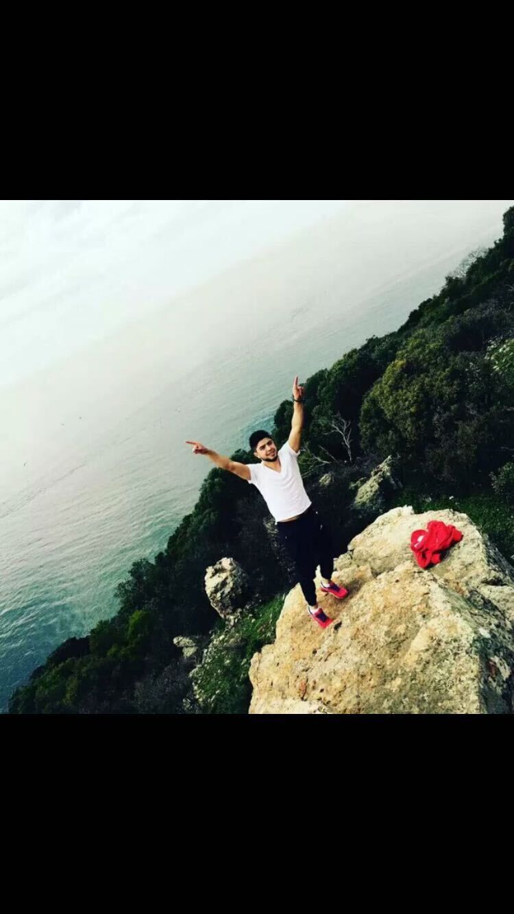 ���������� ������, ���� ������� �����, 32 ����, ������������ ��� ������, ����� � ���������, c�������� ���������