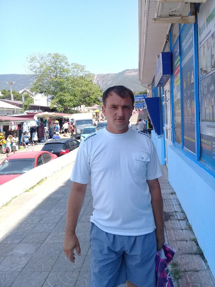  ,   , 52 ,   ,   , c , 