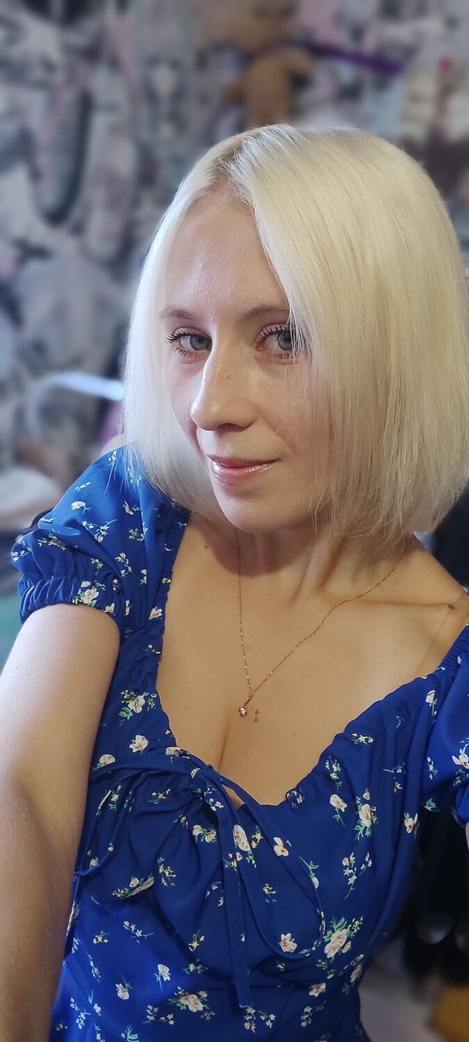 ���������� �������, ���� ������� ������, 29 ���, ������������ ��� ������, ����� � ���������