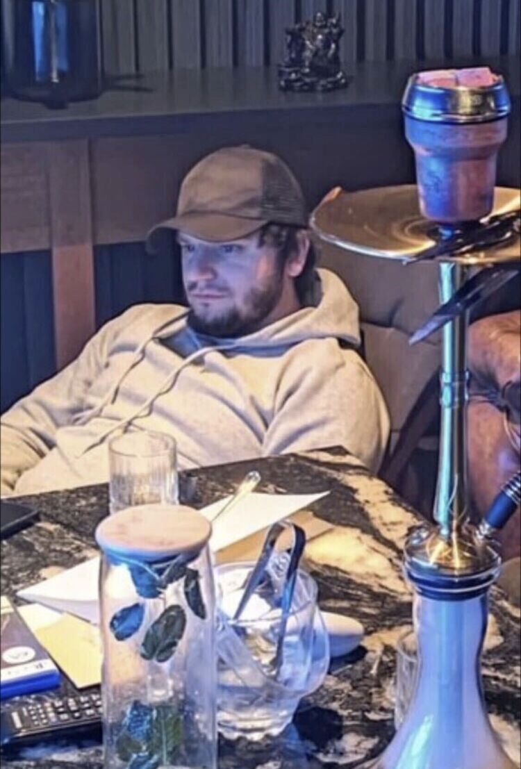 ���� 56077789 ������� ������, 43 ����, ���� ���������� � ������