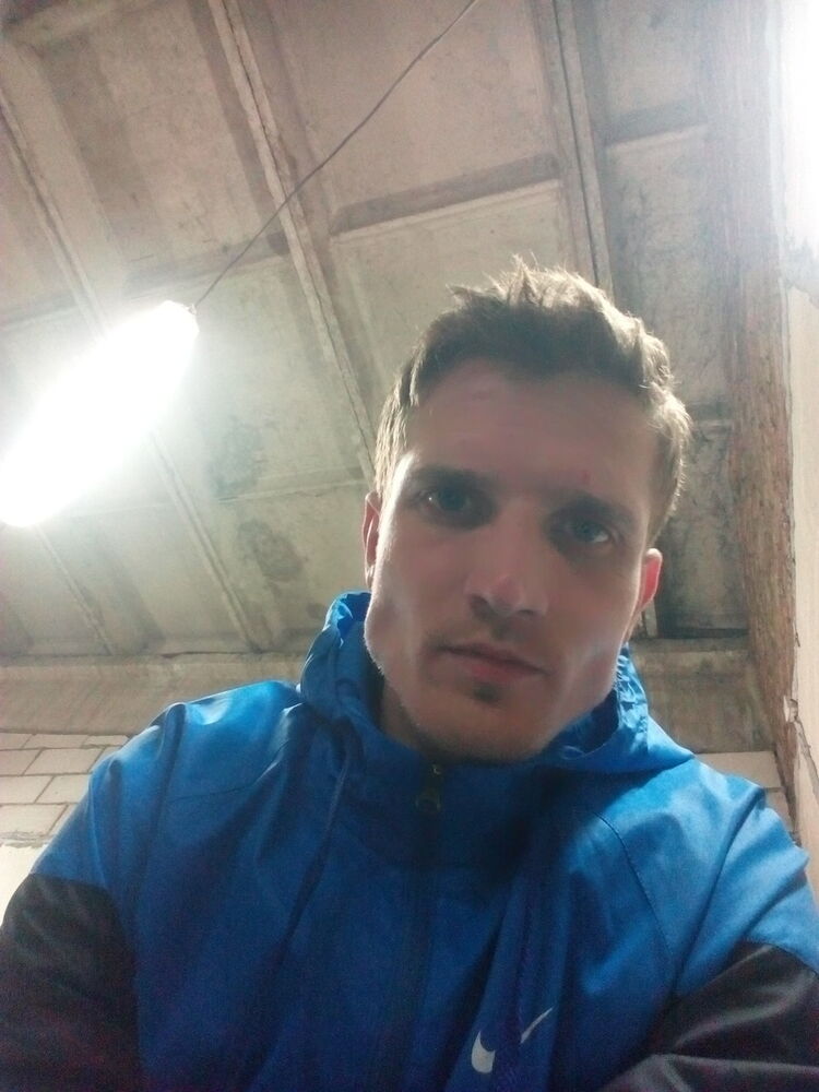  5918489  , 36 ,    