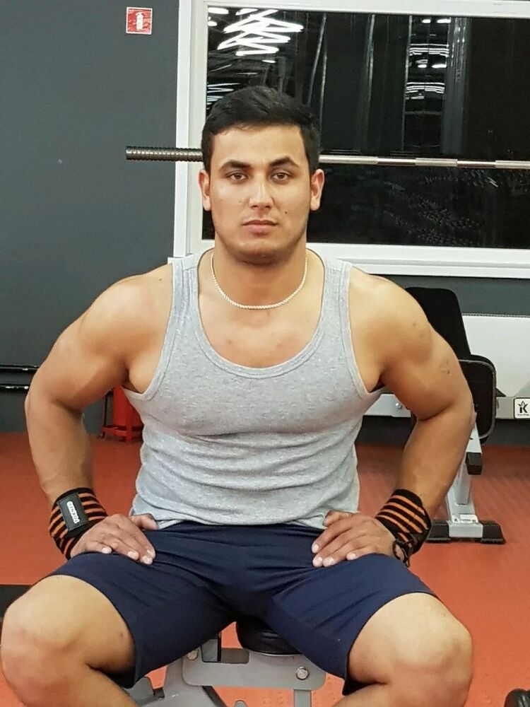  ,   Ivan, 31 ,   ,   , c 
