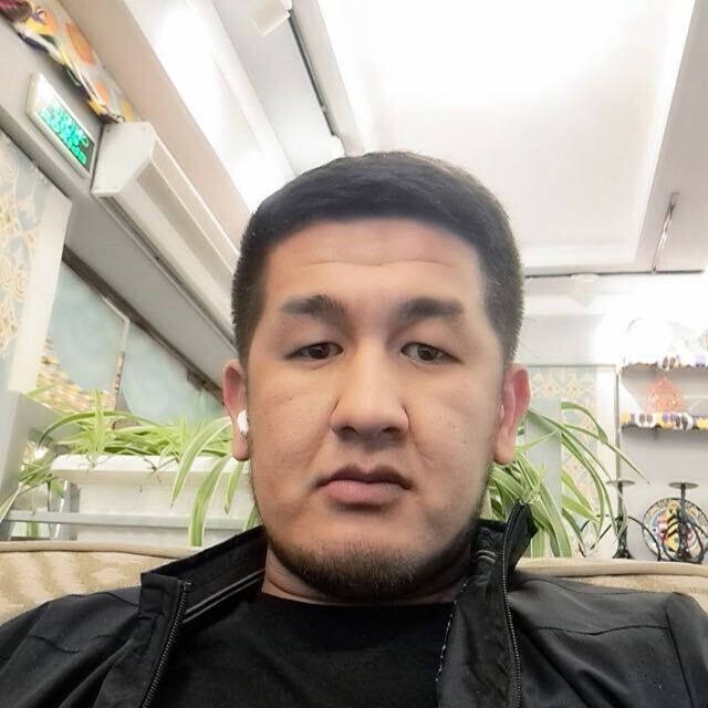  ,   , 27 ,   ,   , 