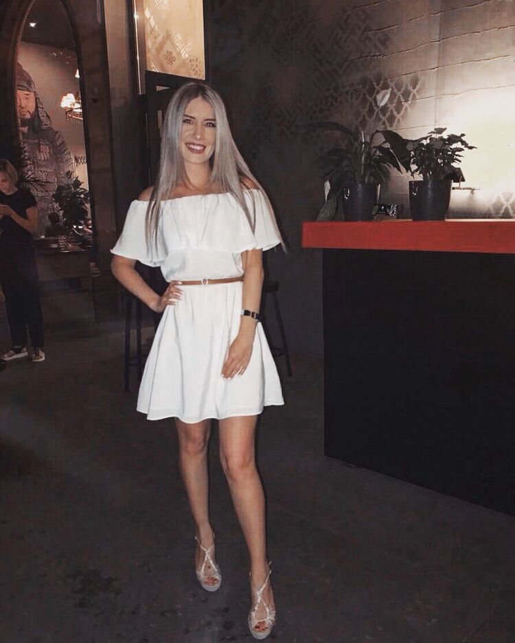 ���������� �����-��������, ���� ������� �������, 30 ���, ������������ ��� ������, ����� � ���������