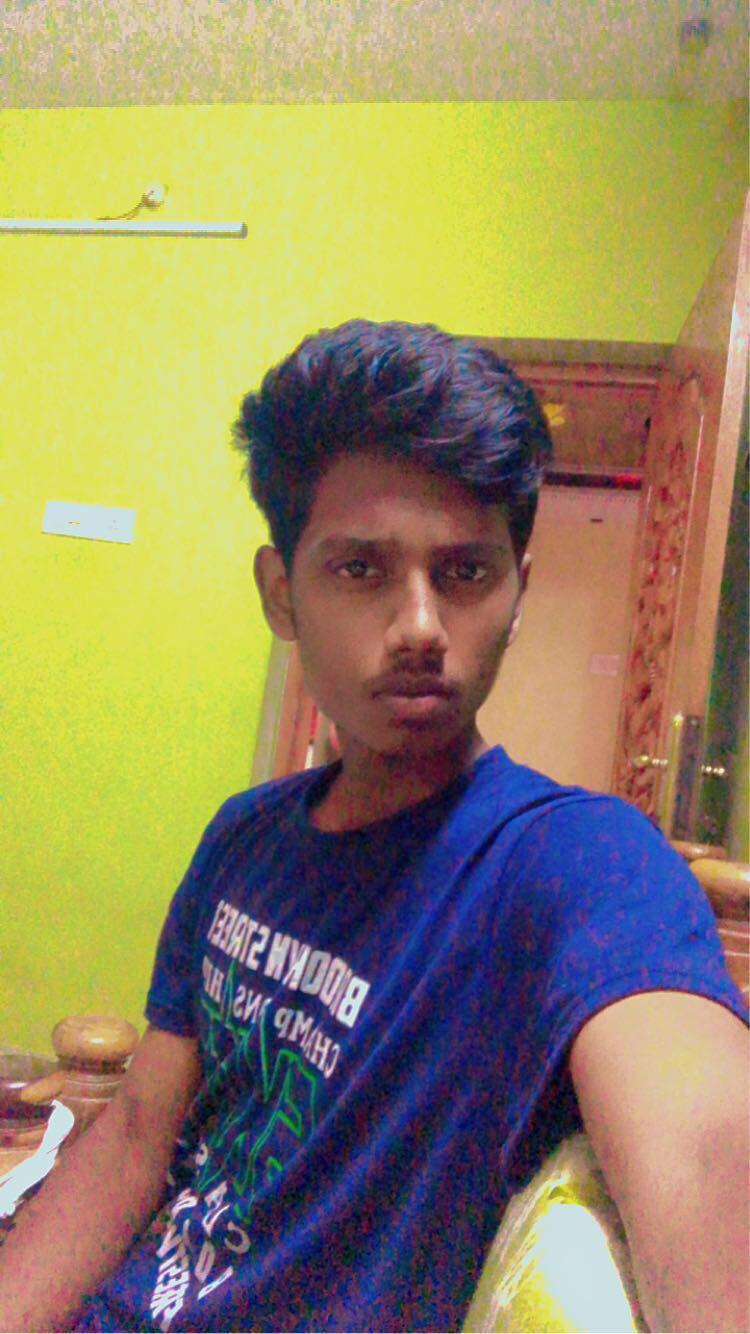  ,   BkB, 19 ,   ,   