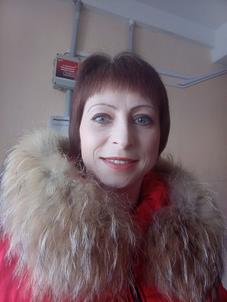  ,   Olivia, 40 ,   c , 