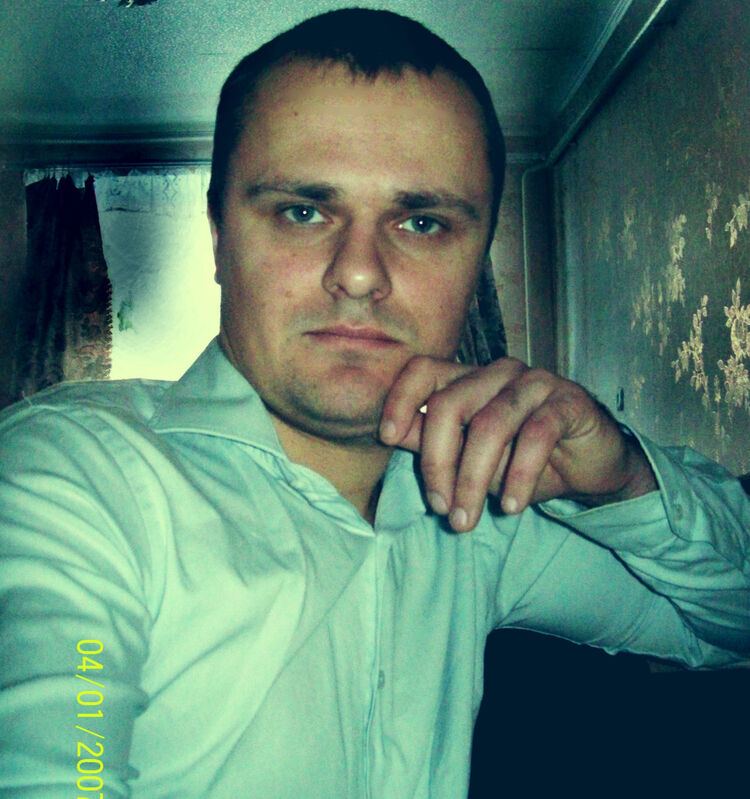 ���� 6914239 ������� �������, 39 ���, ���� ���������� � �������