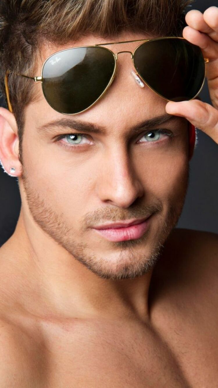  38822019  Pokkko, 40 ,    --