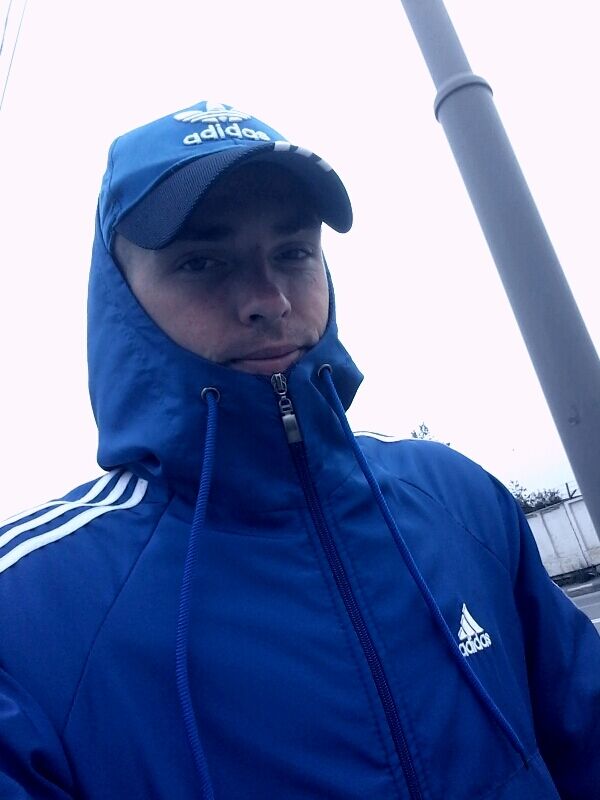 ���������� ����-���������, ���� ������� ����, 27 ���, ������������ ��� ������, ����� � ���������, c�������� ���������, ���������