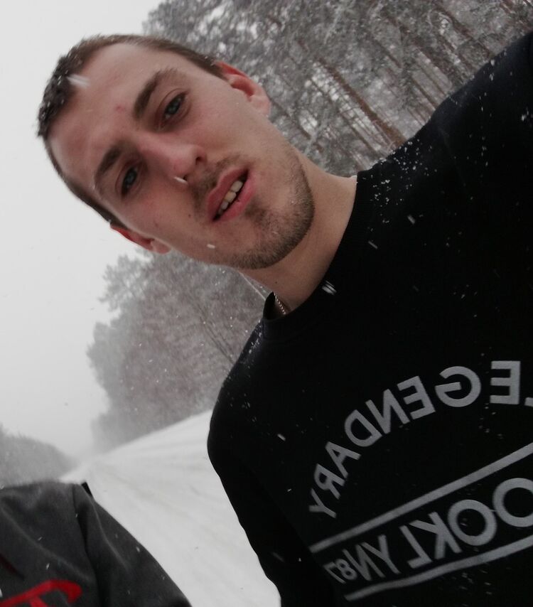  ,   , 27 ,   
