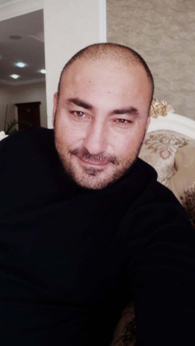 ���������� ������, ���� ������� �������, 45 ���, ������������ ��� ������, ����� � ���������, c�������� ���������