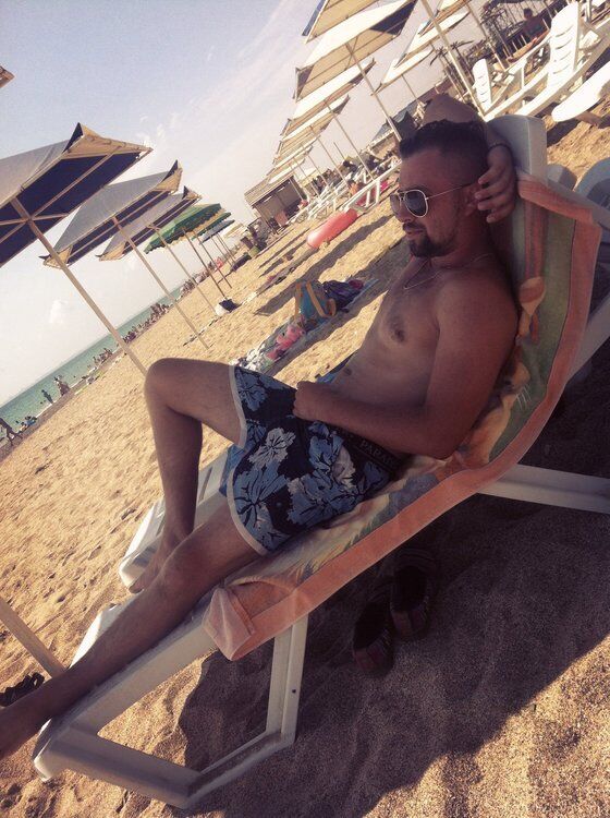 ���������� ���������� �����, ���� ������� ����, 31 ���, ������������ ��� ������, ����� � ���������, c�������� ���������, ���������