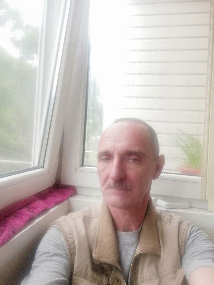  ,   , 63 ,   ,   , c , 