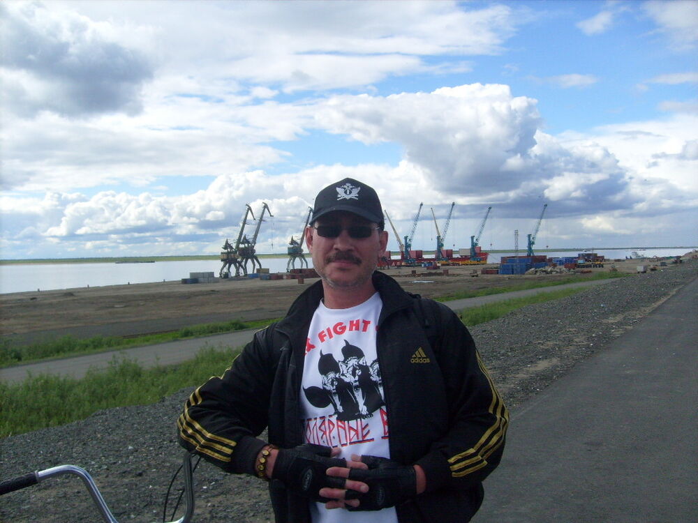  ,   , 56 ,   ,   , c 