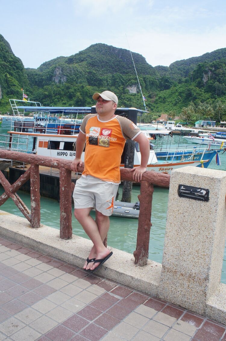 ���������� ������, ���� ������� �������, 46 ���, ������������ ��� ������, ����� � ���������