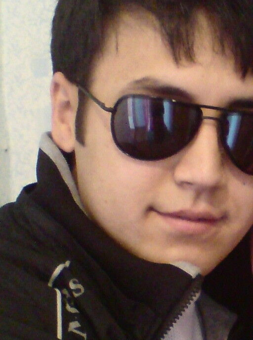  ,   SAM, 36 ,   ,   , c 