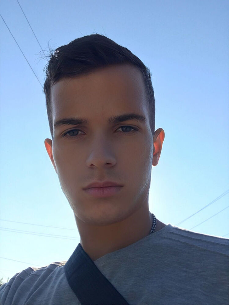  ,   , 24 ,  