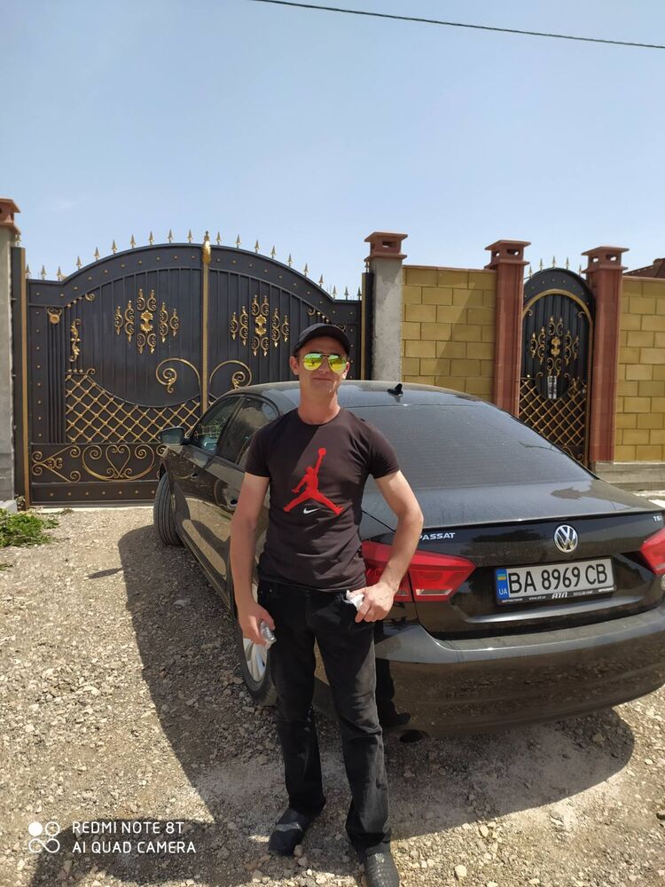 ���������� �����������, ���� ������� ������, 36 ���, ������������ ��� ������, ����� � ���������