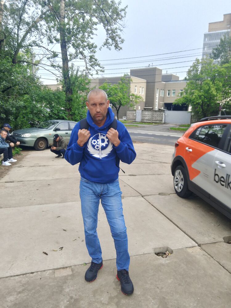 ���������� �����-���������, ���� ������� �������, 38 ���, ������������ ��� ������, ����� � ���������, c�������� ���������, ���������