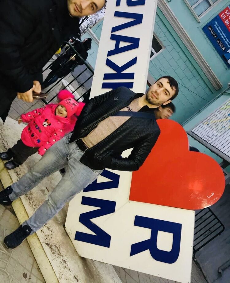 ���������� �����-���������, ���� ������� ����, 32 ����, ������������ ��� ������, ����� � ���������, c�������� ���������, ���������