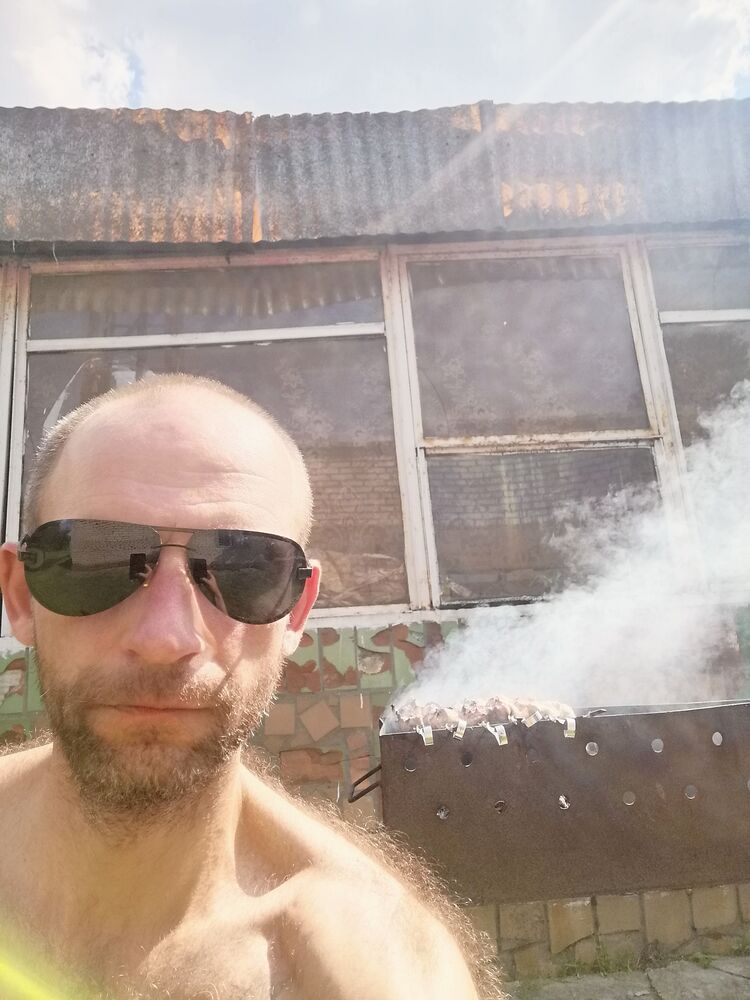  48191509  , 42 ,    