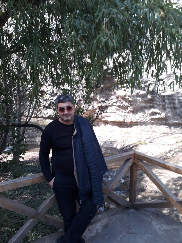  ,   Rachik, 42 ,   ,   , c , 