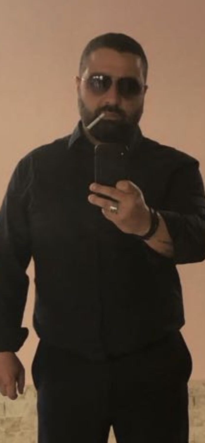 ���� 55638899 ������� Beqa, 38 ���, ���� ���������� � �������