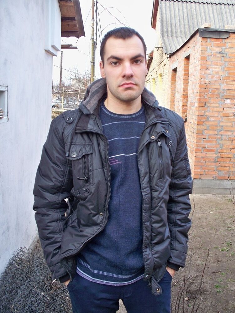 ���� 5366069 ������� �������, 36 ���, ���� ���������� � �����