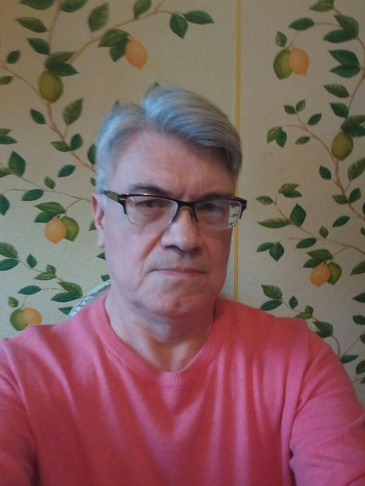  ,   , 58 ,   ,   , c 