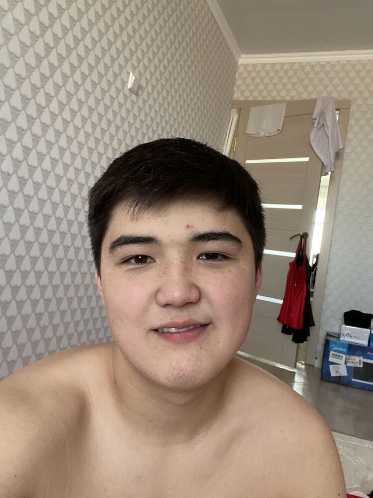 ���������� ������, ���� ������� �����, 26 ���, ������������ ��� ������, ����� � ���������, ���������