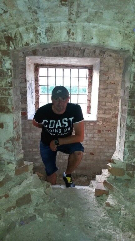   ,   Slava, 38 ,   ,   , c 