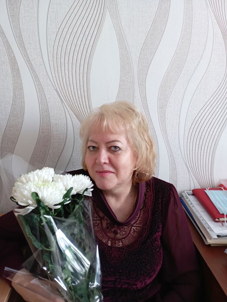 ���� 55126159 ������� �������, 62 ����, ���� ���������� � ������