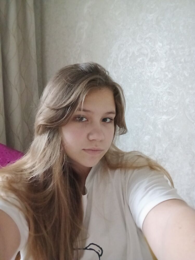  -,   , 22 ,   ,   