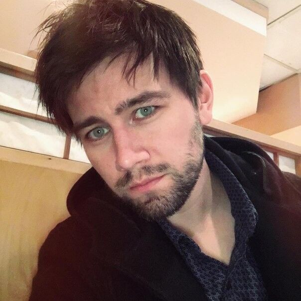 ���� 8144679 ������� ����, 30 ���, ���� ���������� � ��������