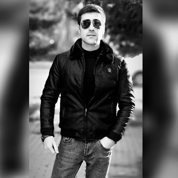 ���������� ����, ���� ������� Abush, 31 ���, ������������ ��� ������, ����� � ���������, c�������� ���������