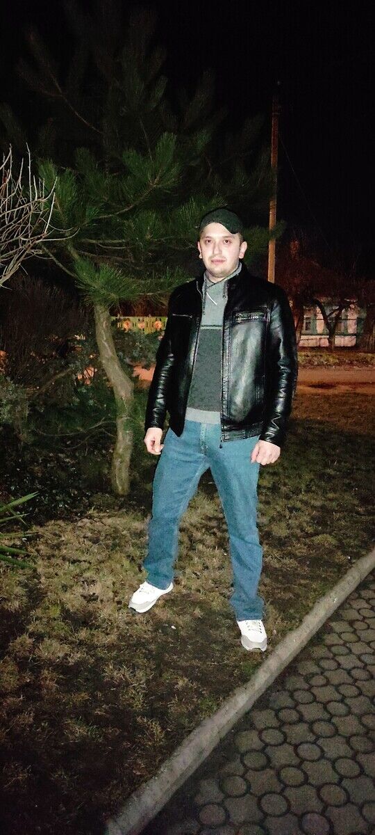  ,   , 36 ,   ,   , 