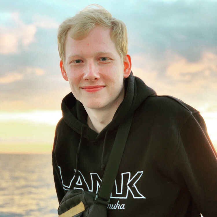 ���������� �����-���������, ���� ������� Egor, 29 ���, ������������ ��� ������, ����� � ���������, ���������