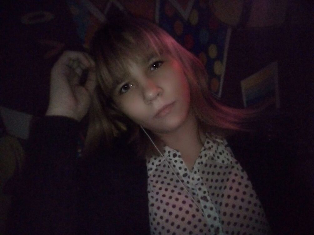  ,   , 24 ,     , c 
