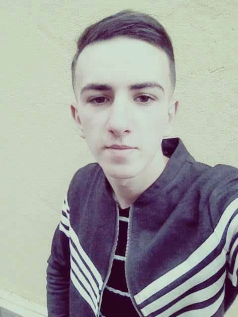 ���� 15256999 ������� �����, 27 ���, ���� ���������� � �������