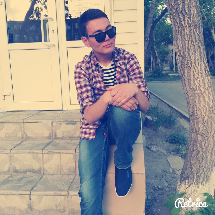  ,   Teddy1094, 30 ,   