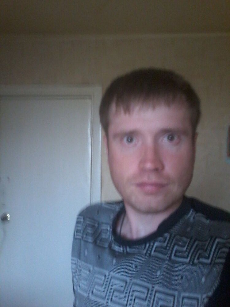 ���������� ������������, ���� ������� ������, 43 ����, ������������ ��� ������, ����� � ���������, c�������� ���������