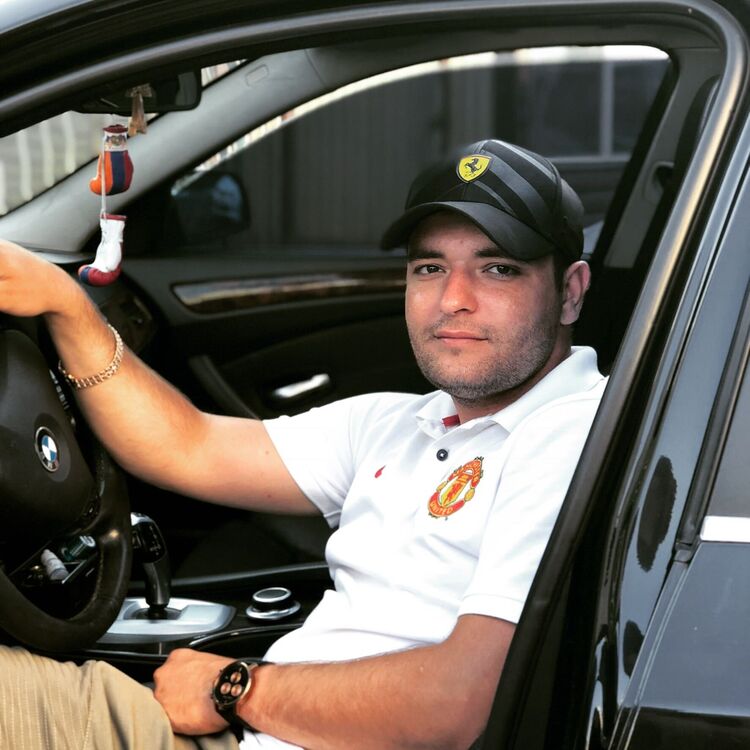 ���� 38324089 ������� ����, 36 ���, ���� ���������� � ���������